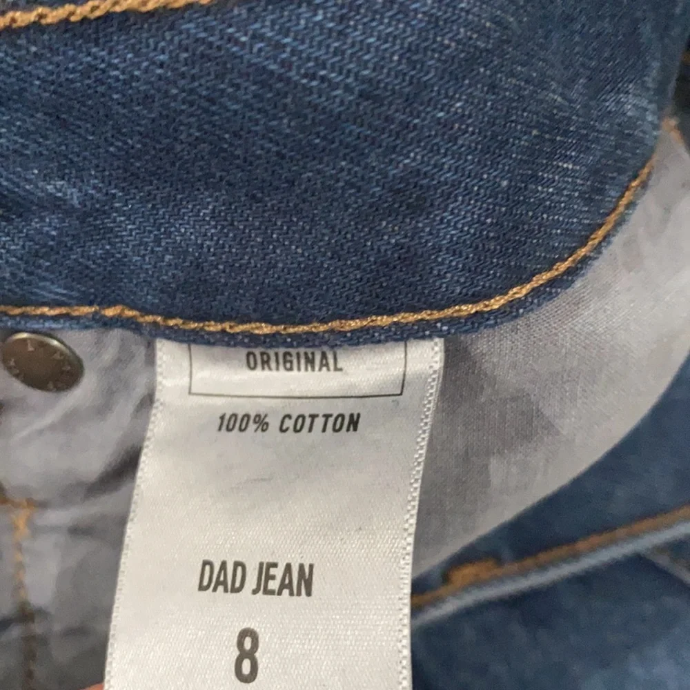 Express high waisted